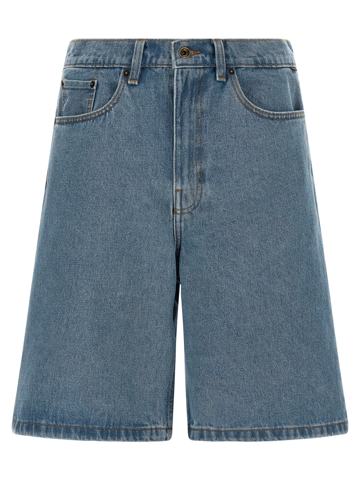Vans Vans Check-5 Bermuda Shorts