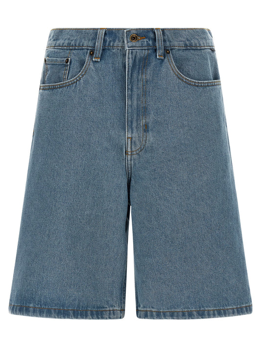 Vans Vans Check-5 Bermuda Shorts