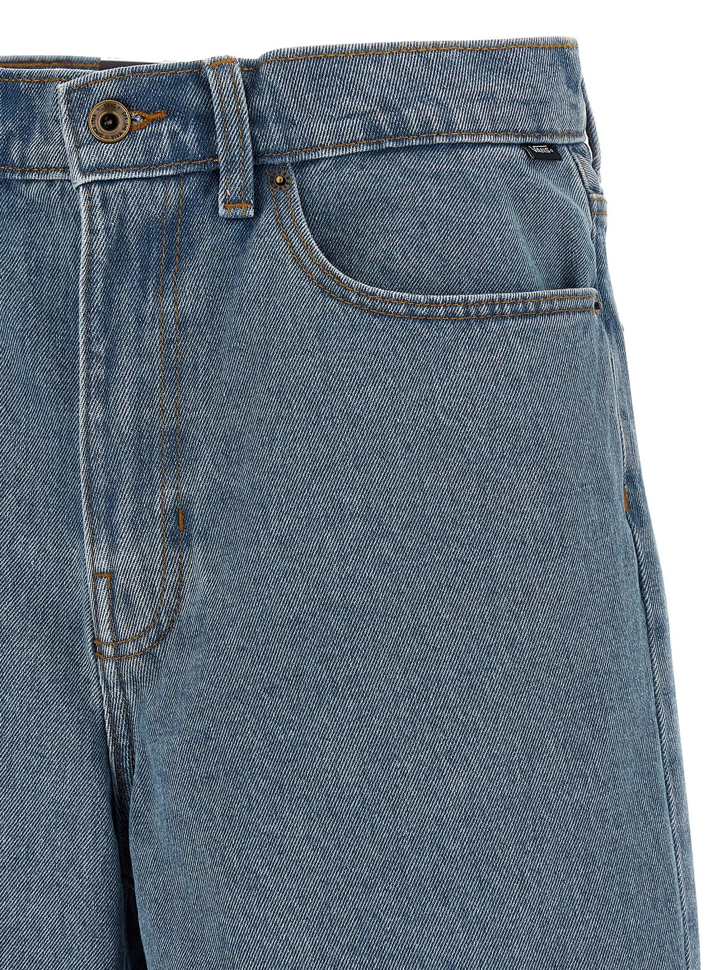Vans Vans Check-5 Bermuda Shorts