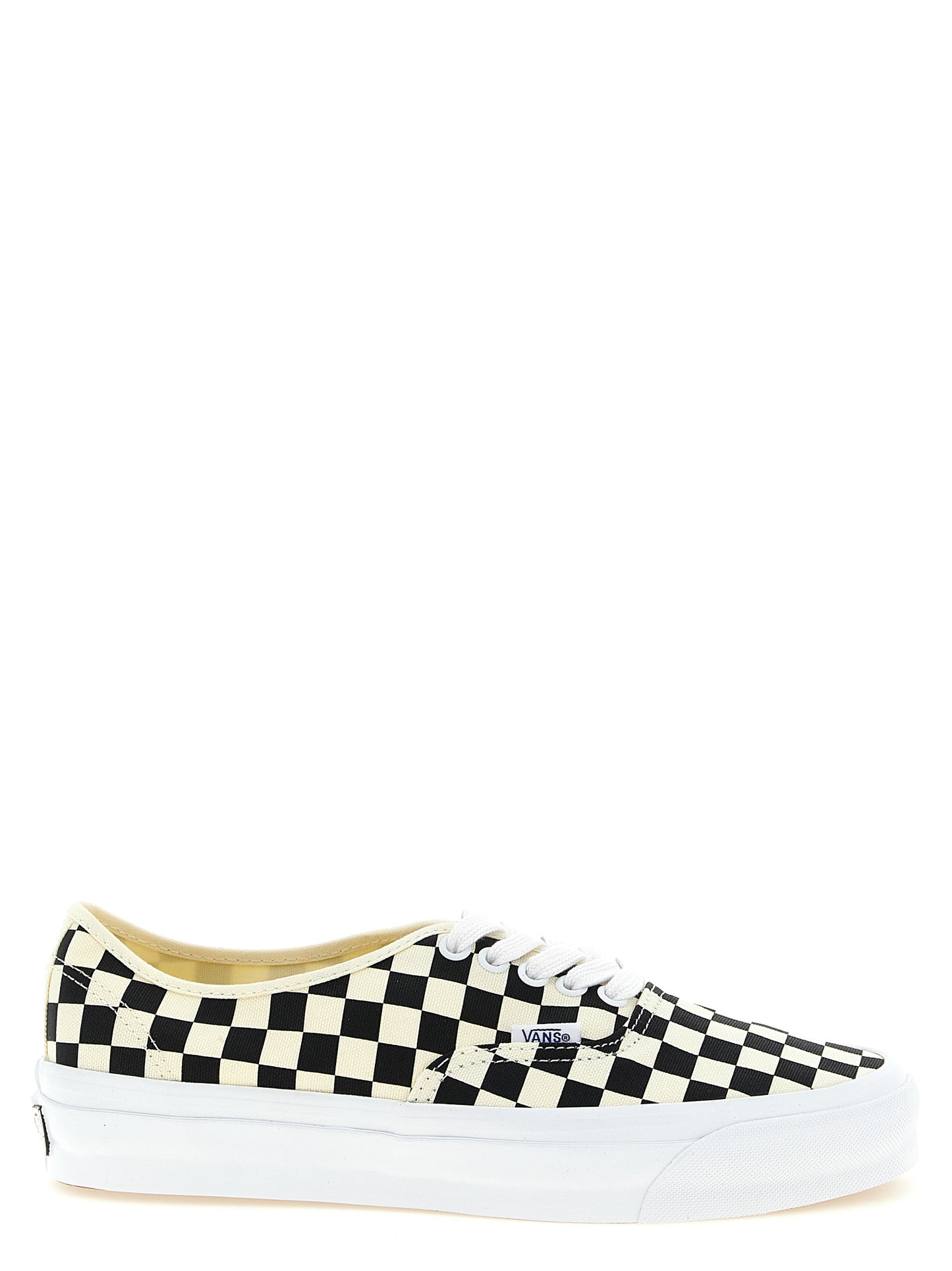 Vans Vans Lx Authentic Reissue Sneakers