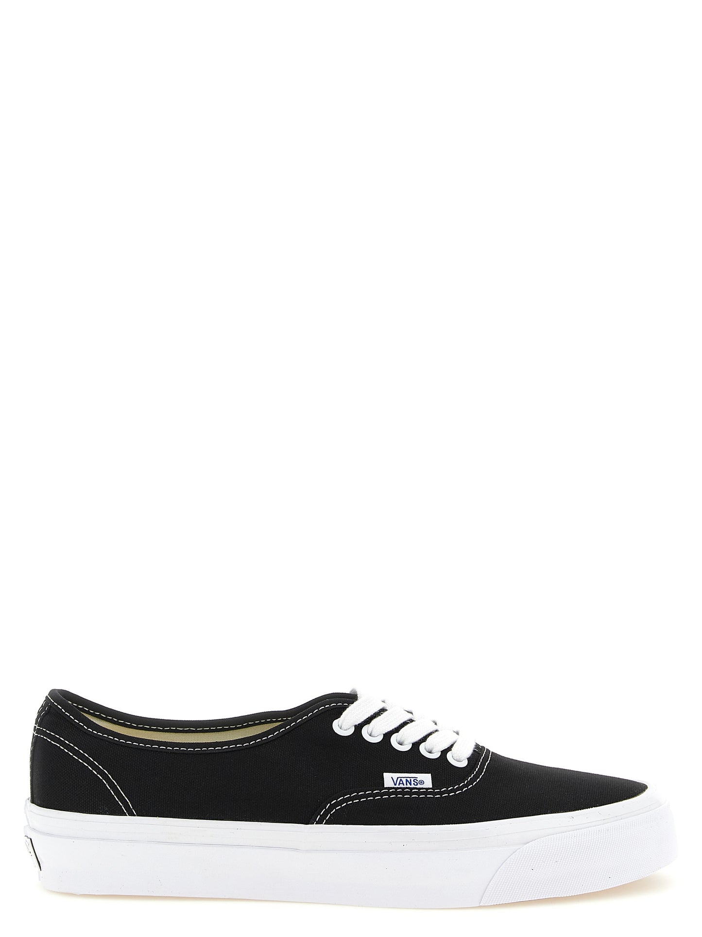 Vans Vans Premium Authentic 44 Sneakers
