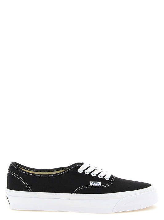 Vans Vans Premium Authentic 44 Sneakers