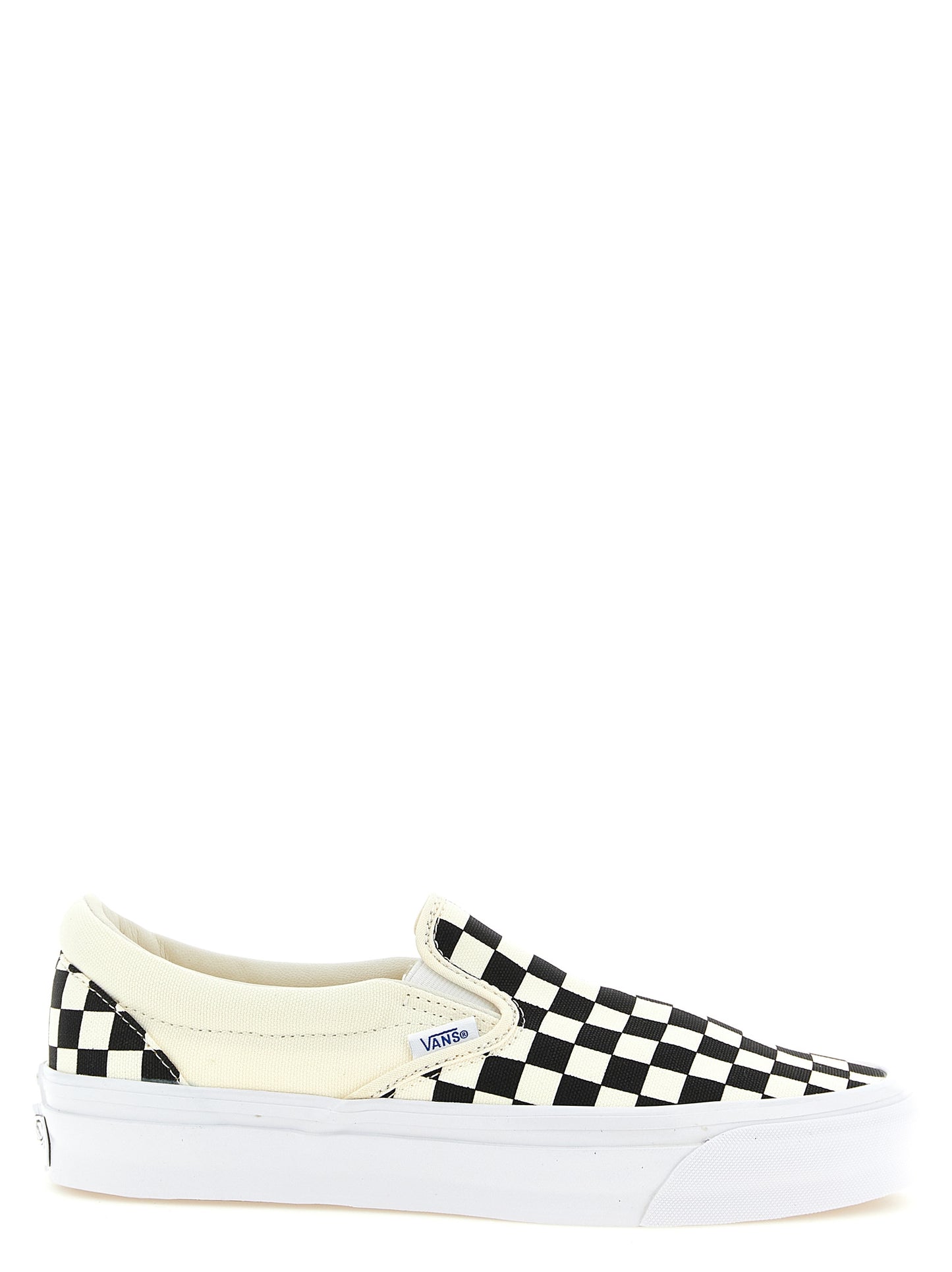 Vans Vans Premium Slip-on 98 Sneakers
