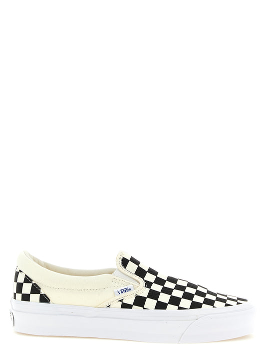 Vans Vans Premium Slip-on 98 Sneakers