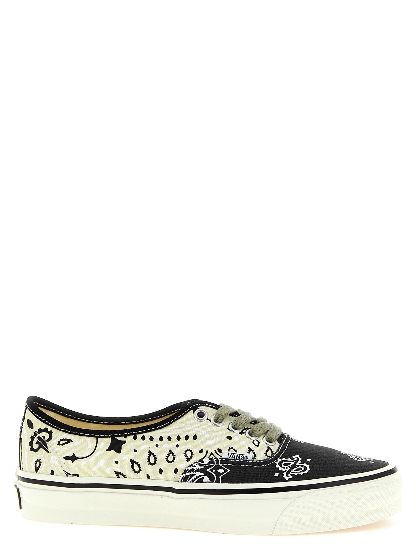 Vans Vans Authentic Premium Sneakers