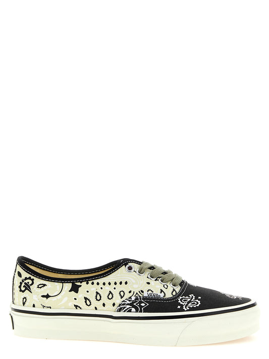 Vans Vans Authentic Premium Sneakers