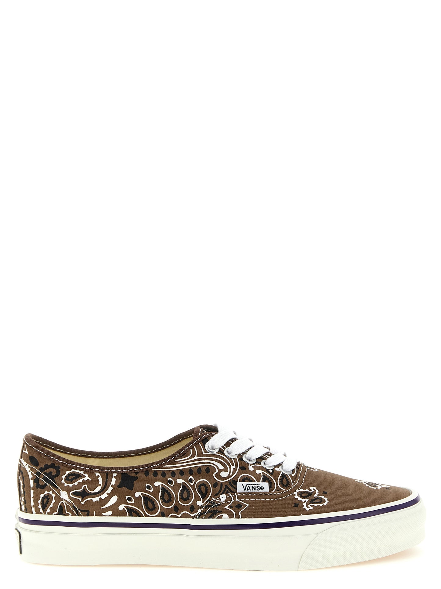 Vans Vans Authentic Premium Sneakers