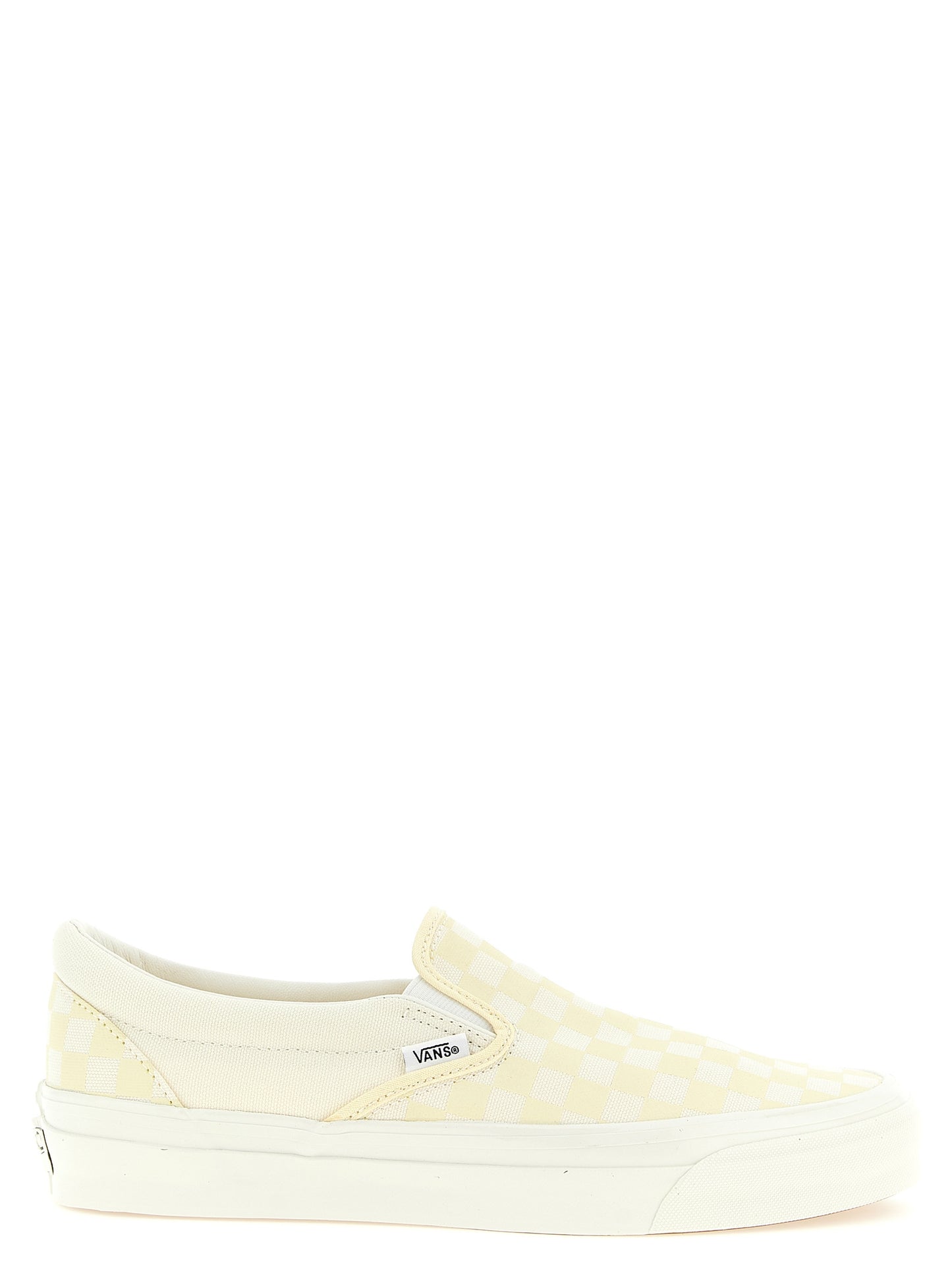 Vans Vans Premium Slip-on 98 Sneakers