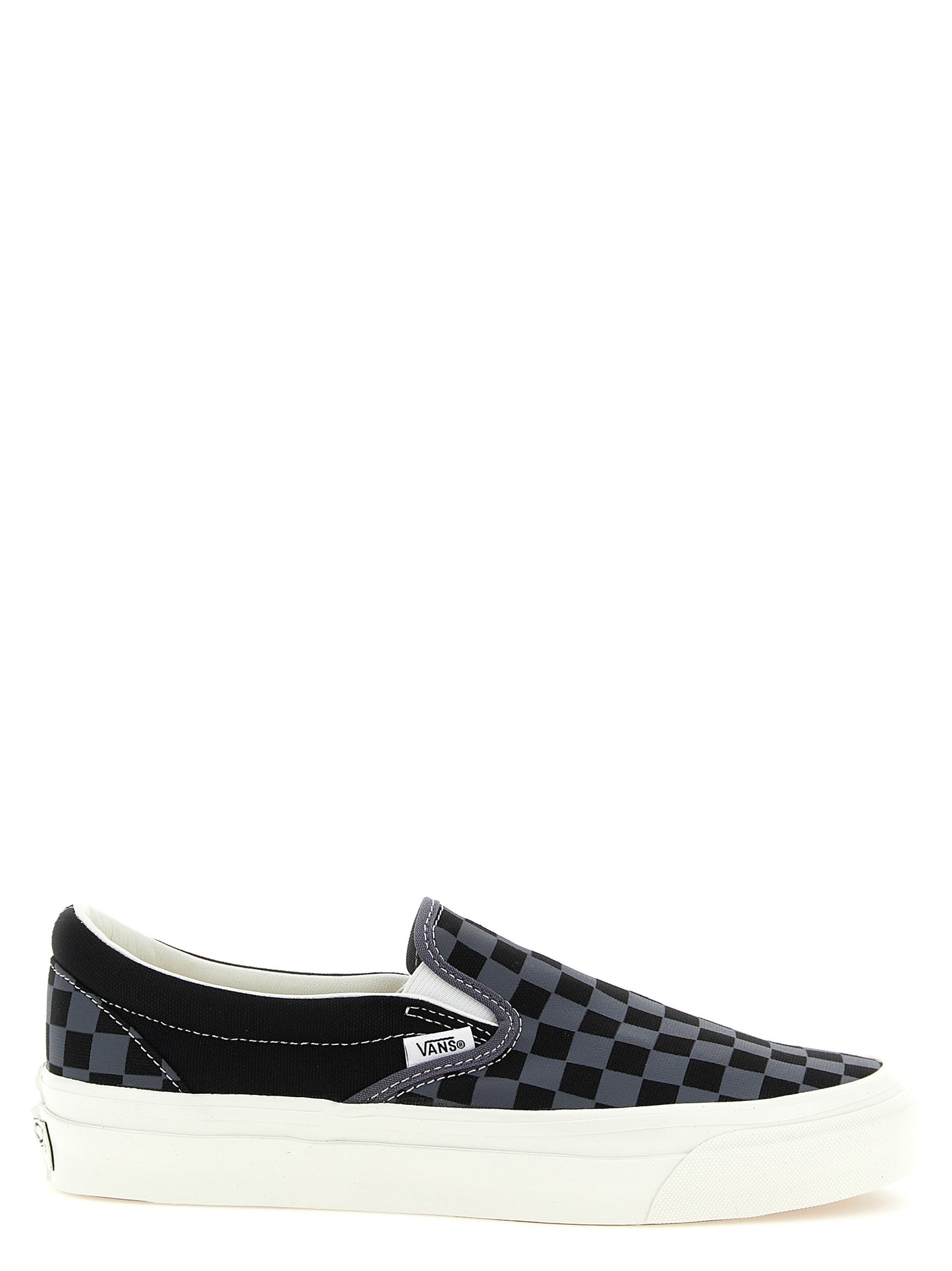 Vans Vans Premium Slip-on 98 Sneakers