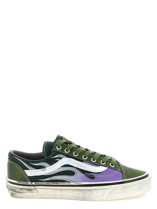 Vans Vans Premium Old Skool 36 Sneakers