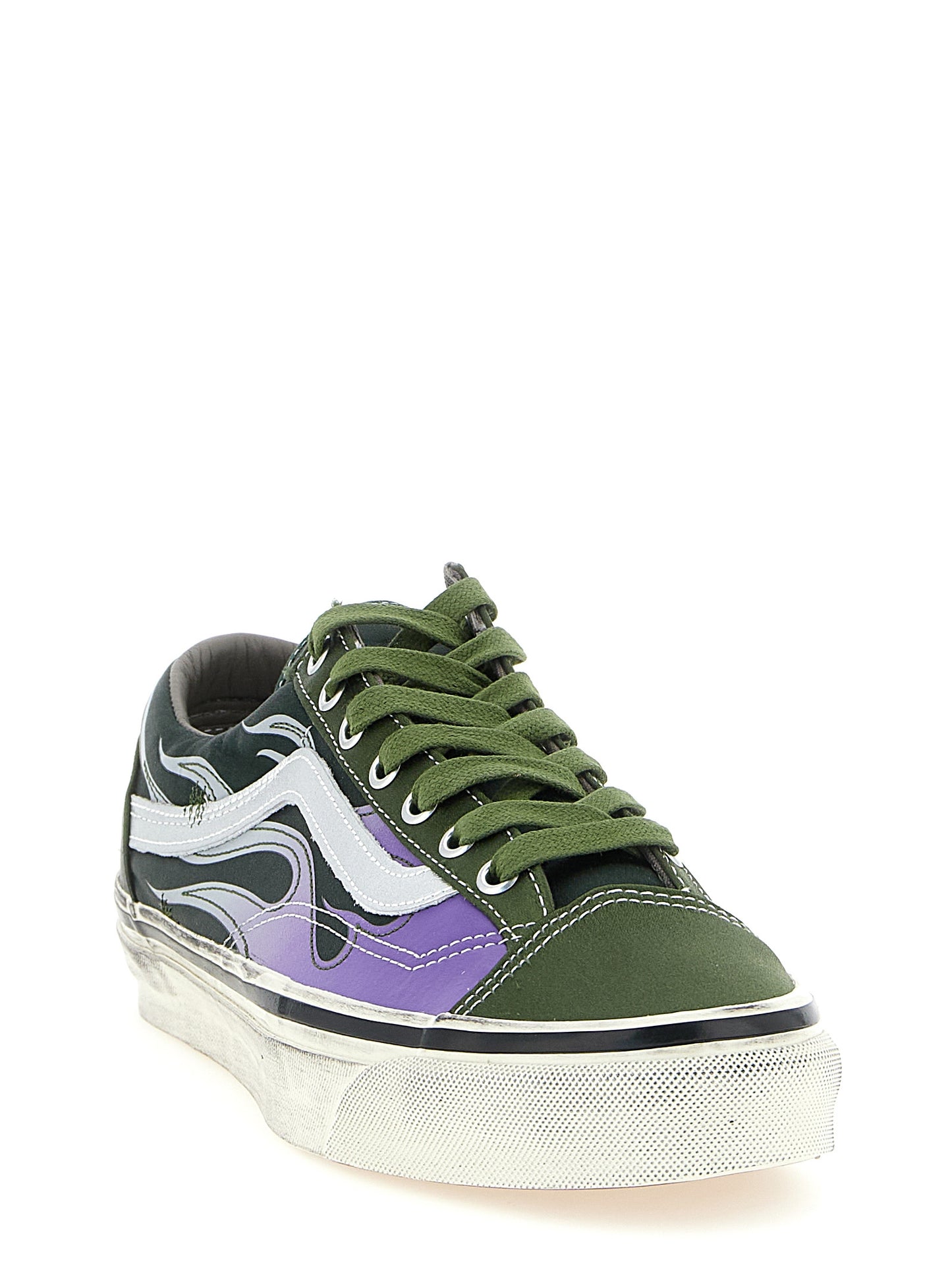 Vans Vans Premium Old Skool 36 Sneakers