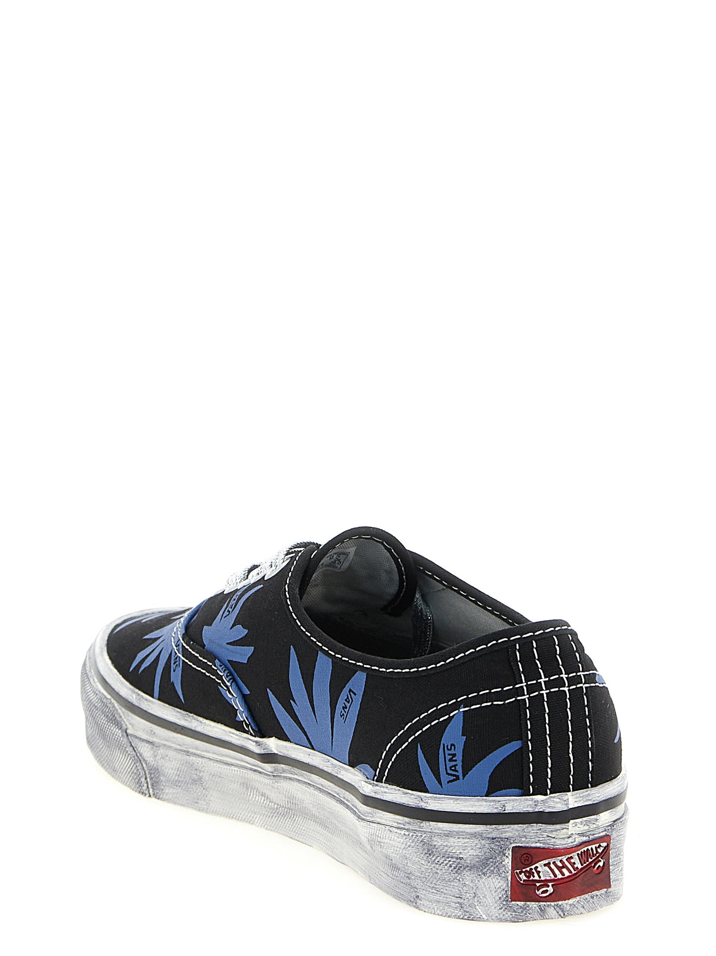 Vans Vans Authentic Premium Sneakers