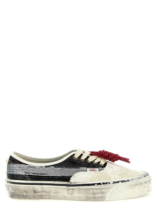 Vans Vans Authentic Premium Sneakers