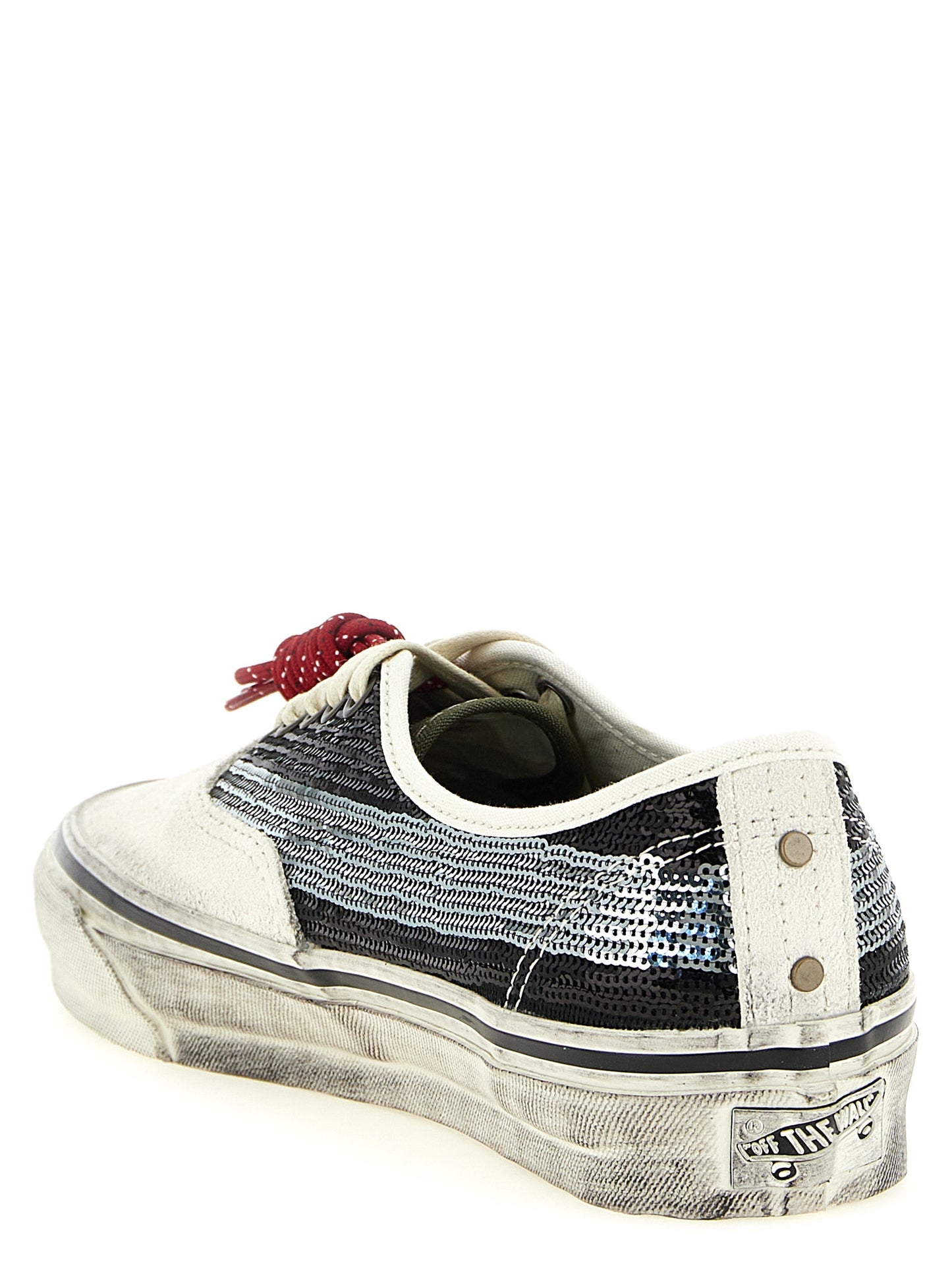 Vans Vans Authentic Premium Sneakers