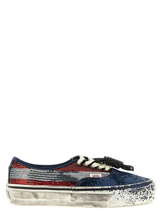 Vans Vans Authentic Premium Sneakers