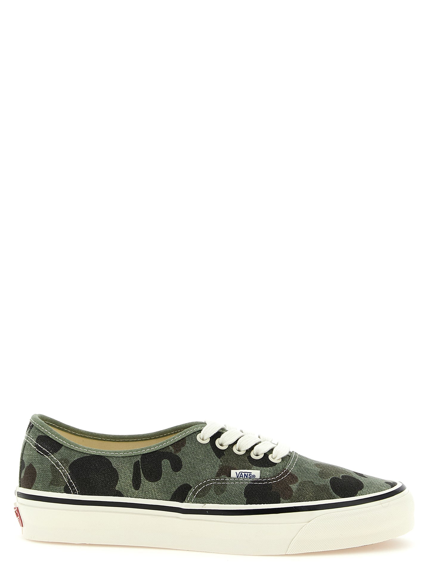 Vans Vans Authentic Premium Sneakers