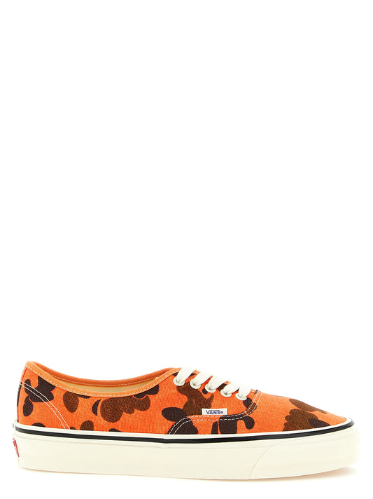 Vans Vans Authentic Premium Sneakers