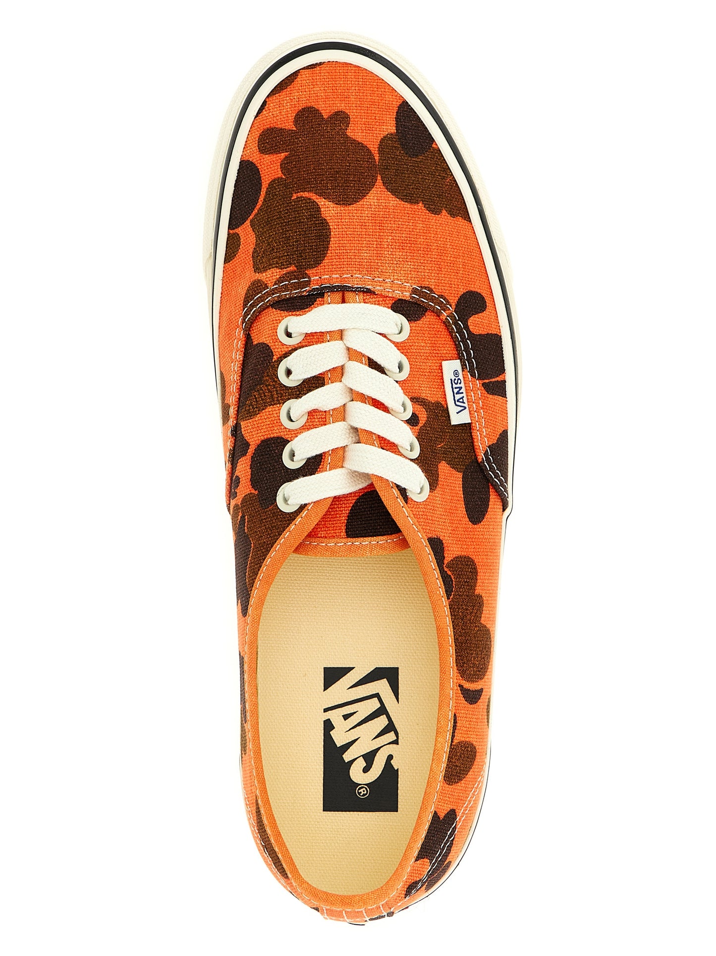 Vans Vans Authentic Premium Sneakers