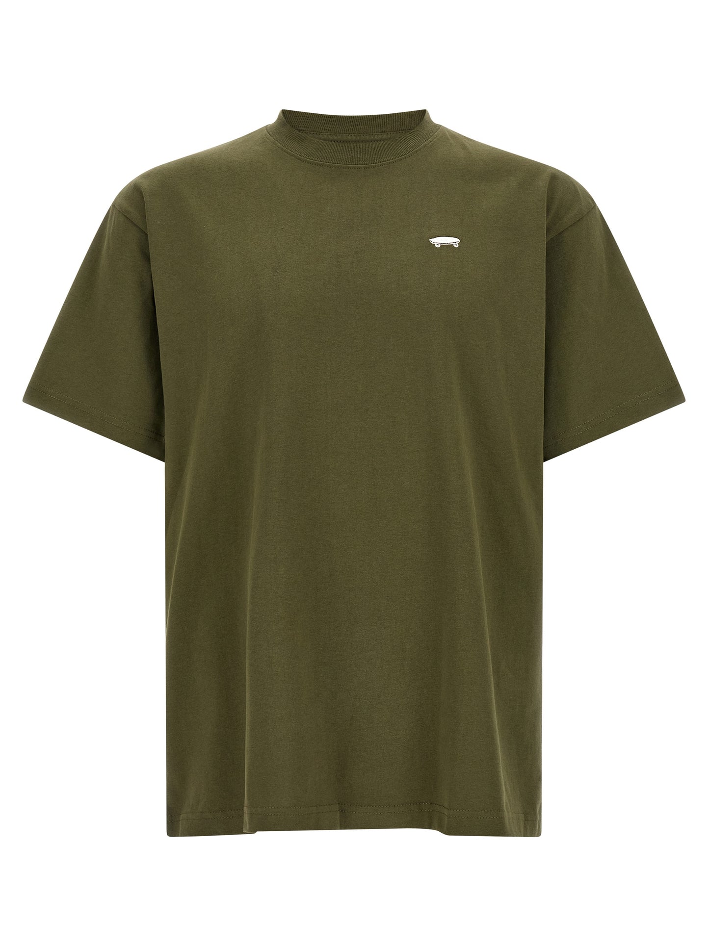 Vans Vans Salton Loose T-shirt
