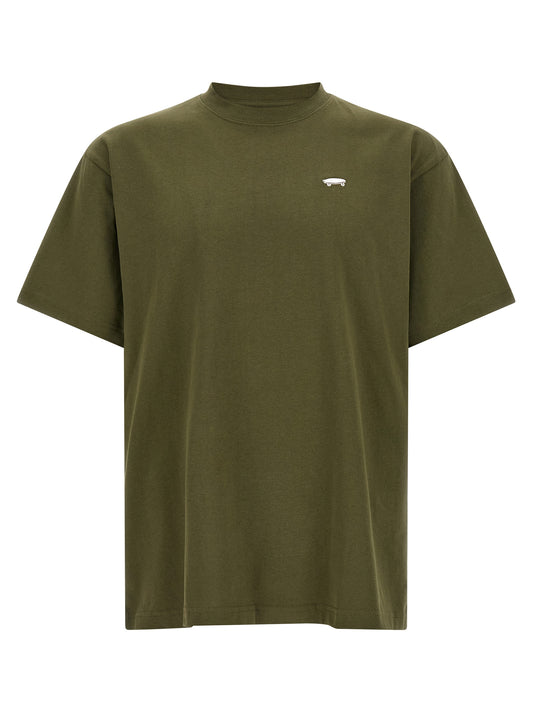 Vans Vans Salton Loose T-shirt