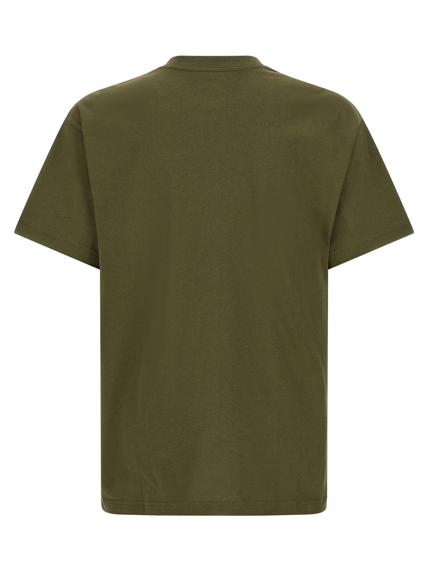 Vans Vans Salton Loose T-shirt