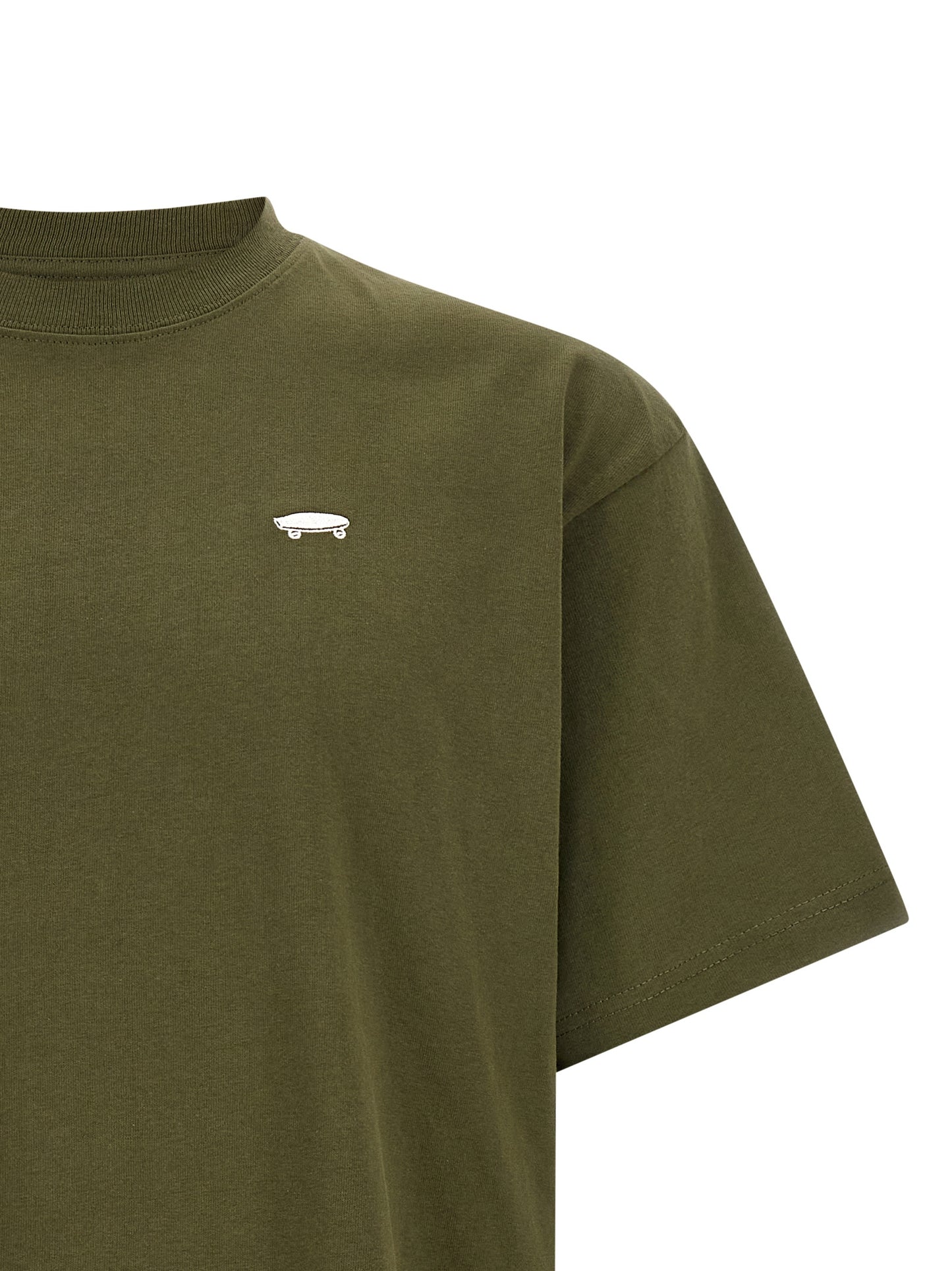 Vans Vans Salton Loose T-shirt