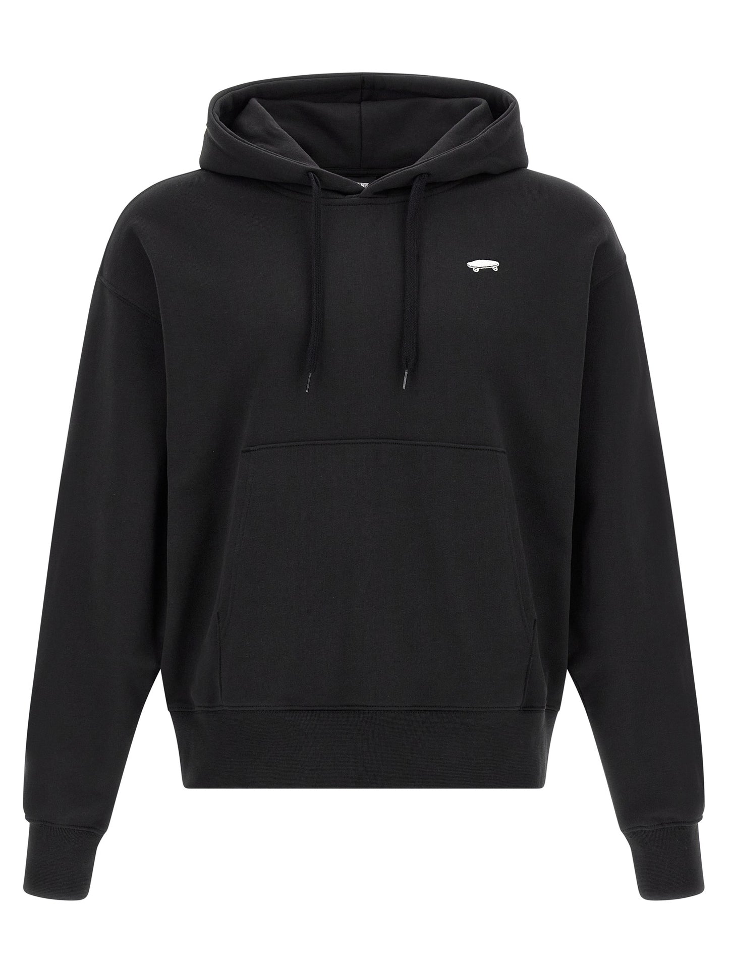 Vans Vans Salton Loose Hoodie
