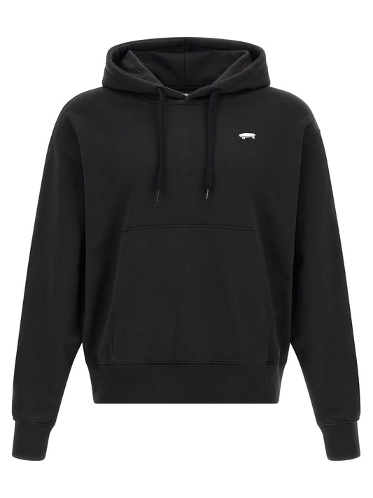 Vans Vans Salton Loose Hoodie