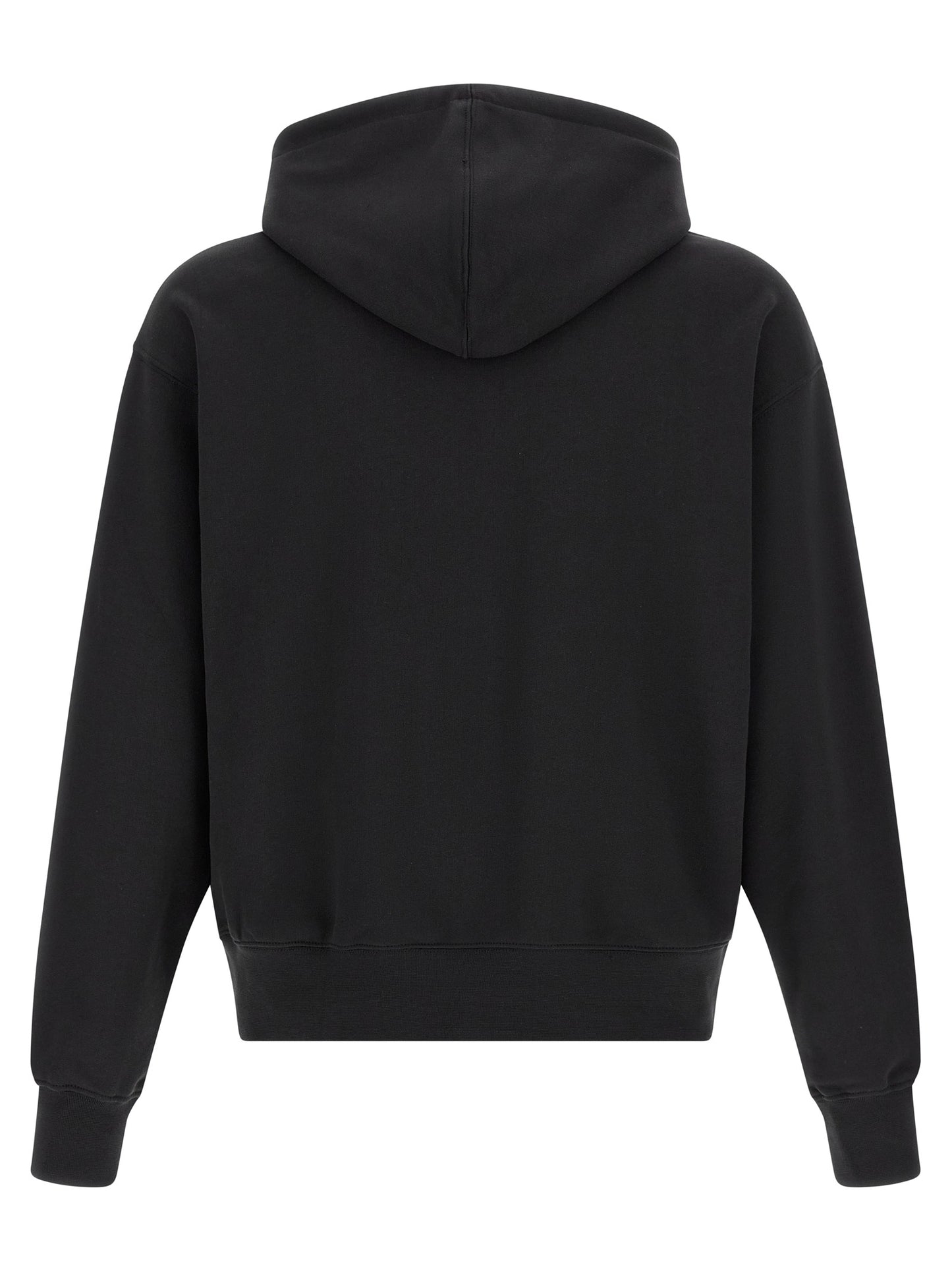 Vans Vans Salton Loose Hoodie