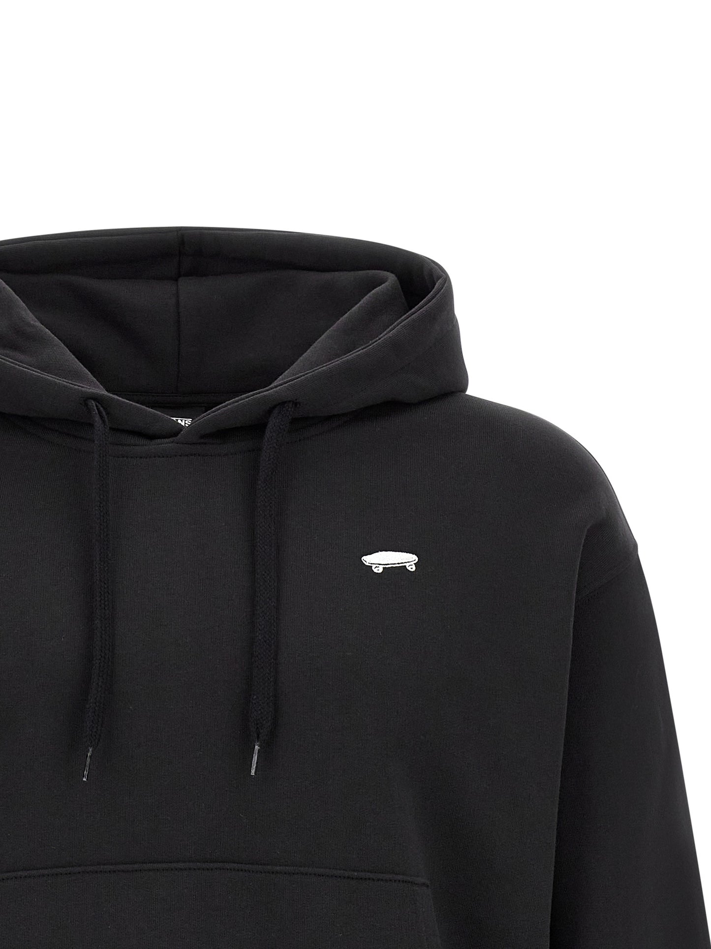 Vans Vans Salton Loose Hoodie