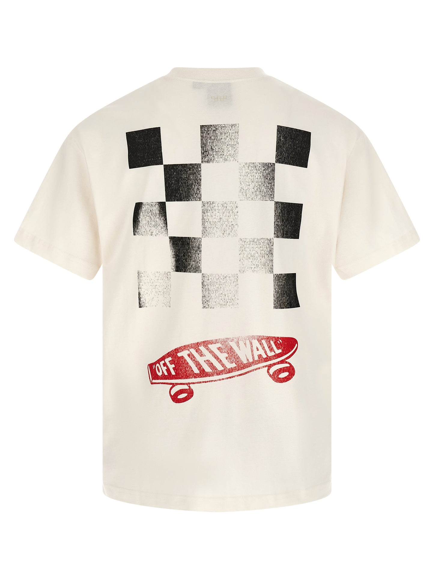 Vans Vans Premium Full Deck T-shirt