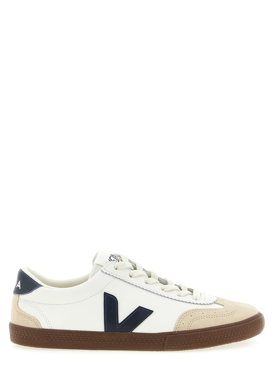 Veja Veja Volley Sneakers