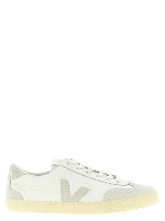 Veja Veja Volley Sneakers
