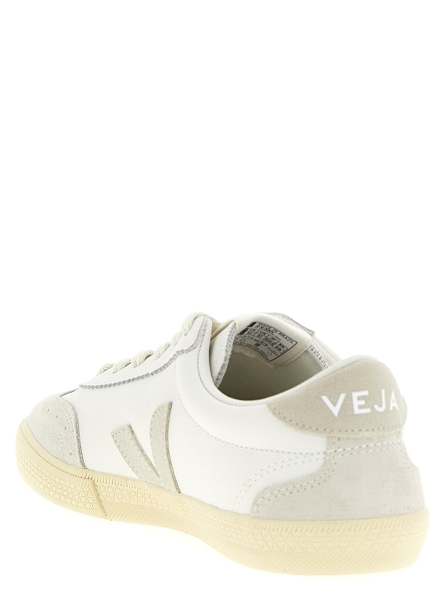 Veja Veja Volley Sneakers