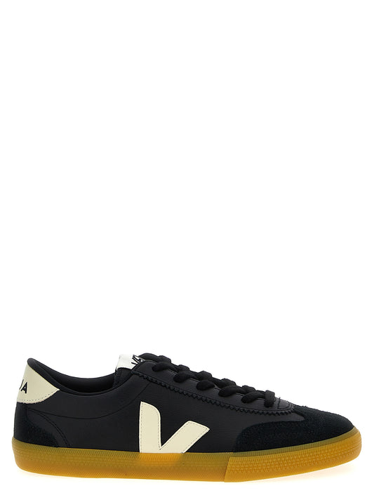 Veja Veja Volley Sneakers