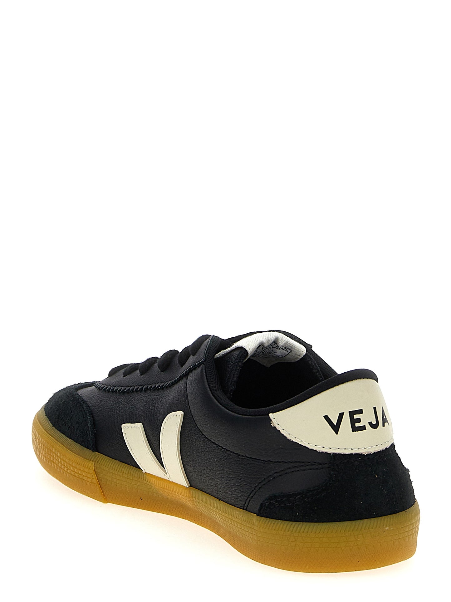 Veja Veja Volley Sneakers