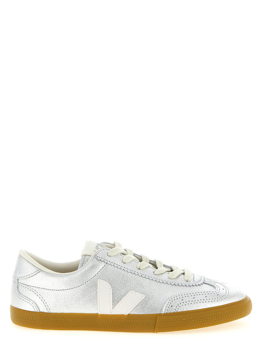 Veja Veja Volley Sneakers
