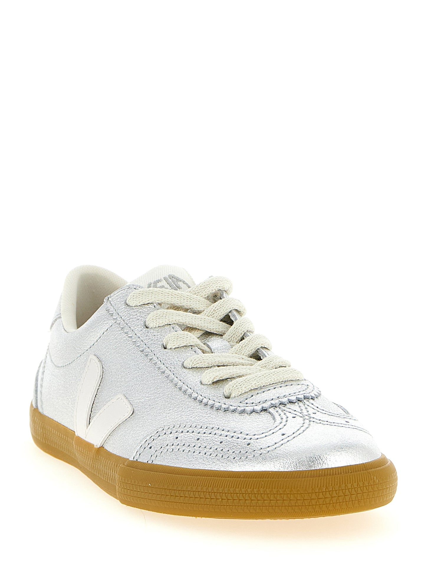 Veja Veja Volley Sneakers