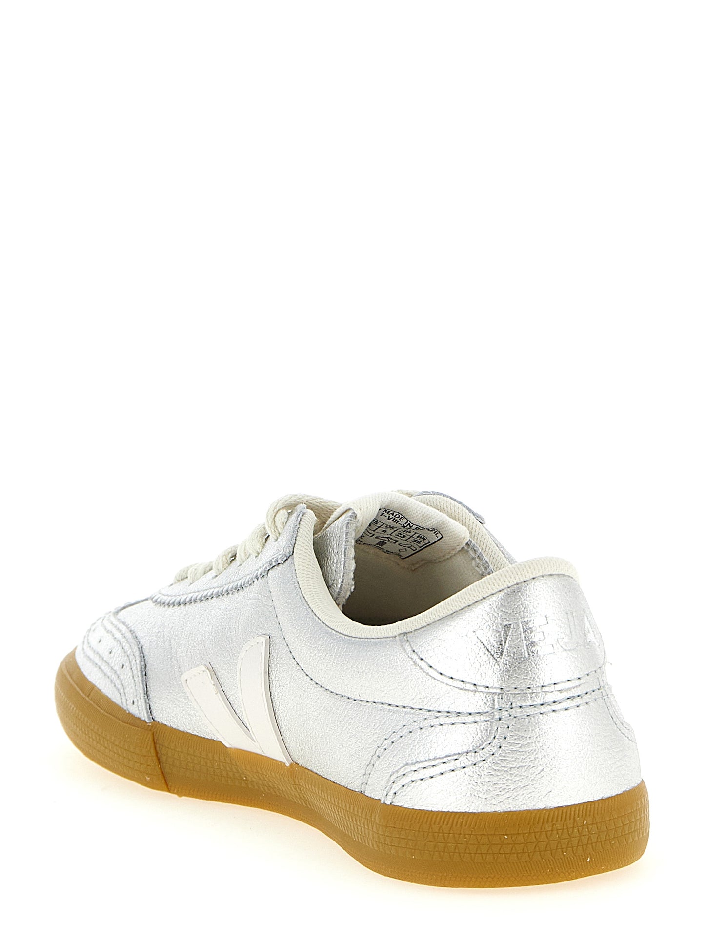 Veja Veja Volley Sneakers