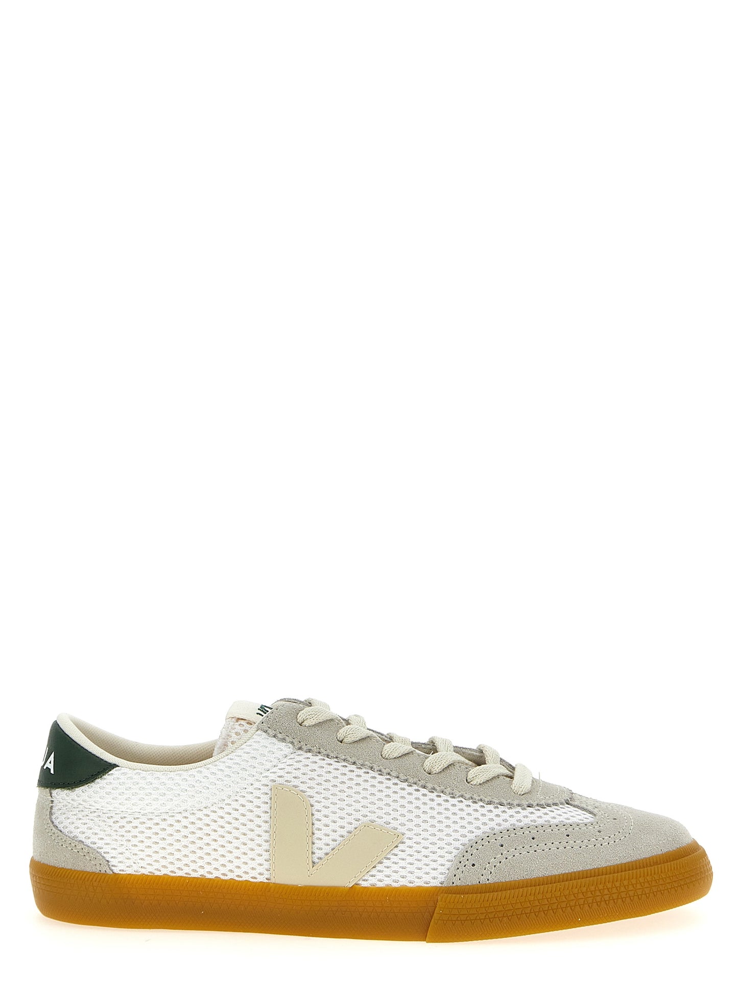Veja Veja Volley Sneakers