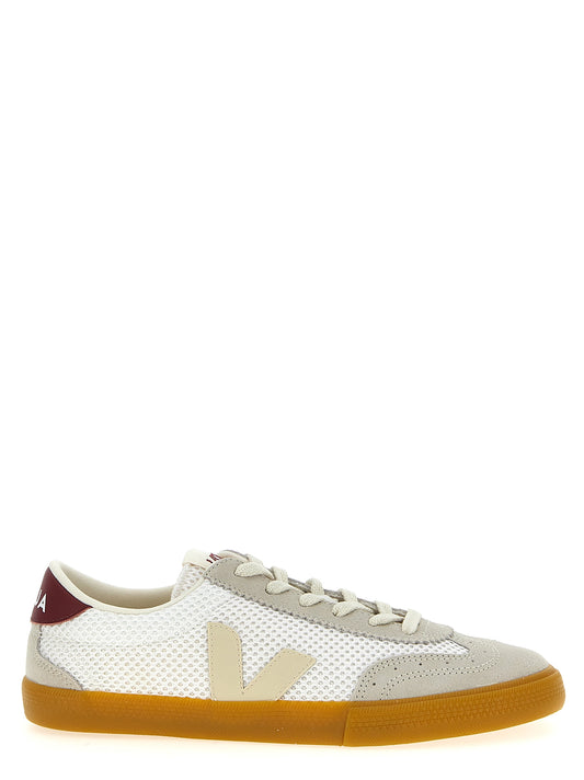 Veja Veja Volley Sneakers