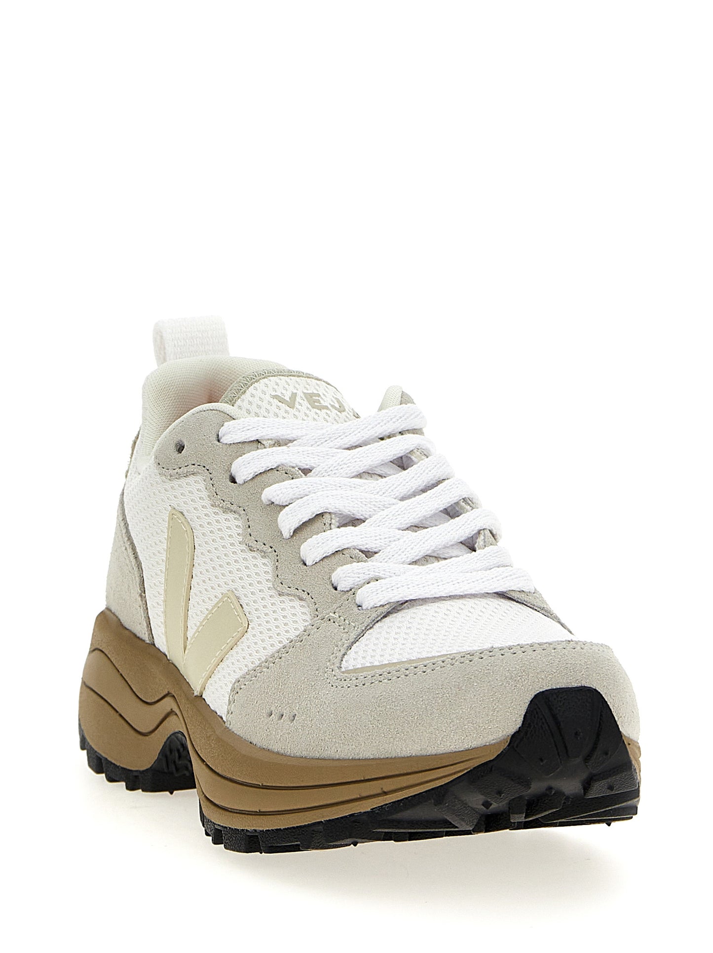 Veja Veja Venutri Ii Sneakers