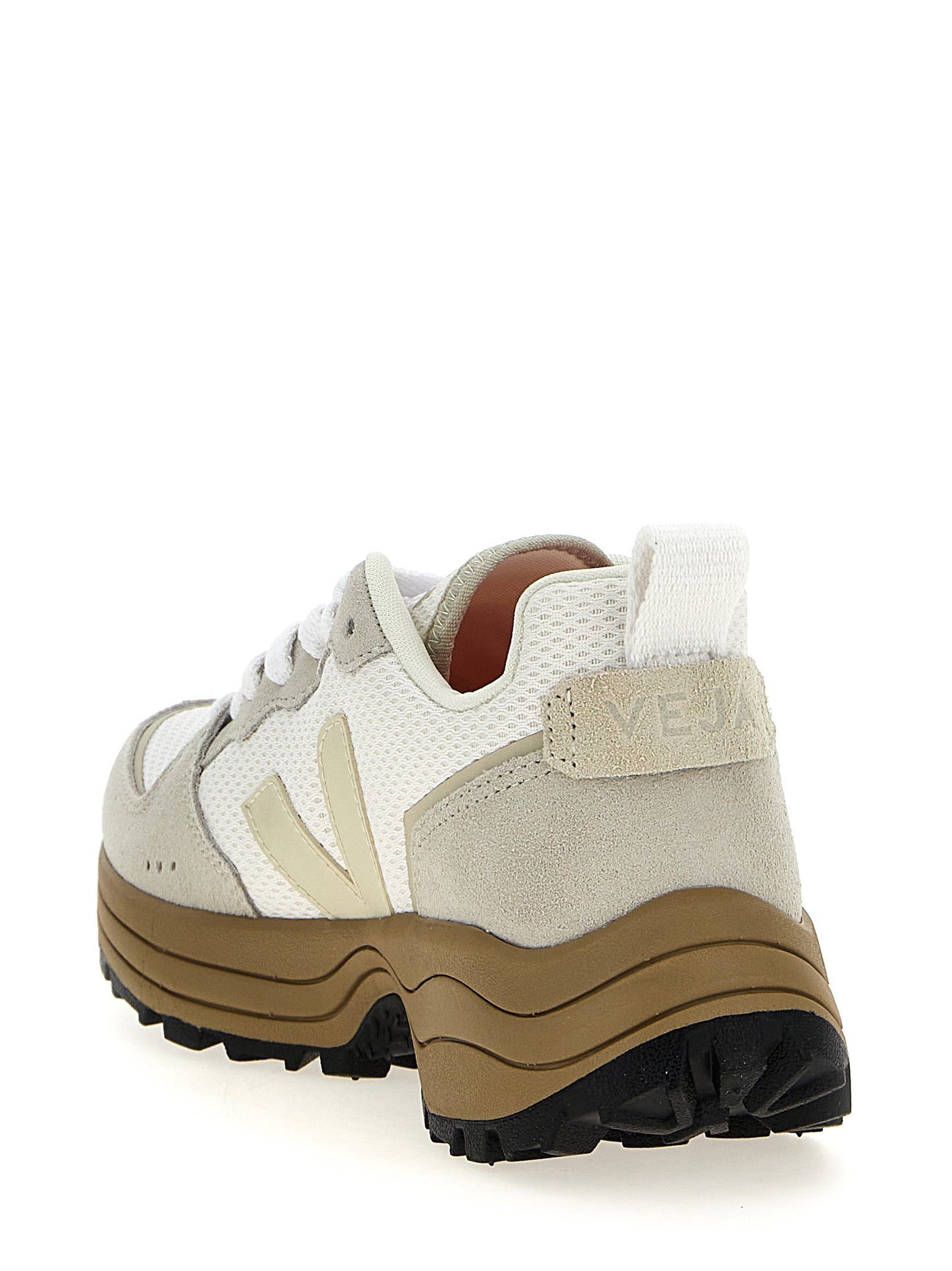 Veja Veja Venutri Ii Sneakers