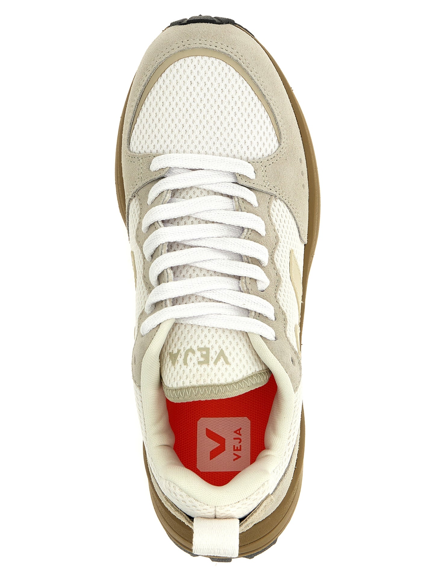 Veja Veja Venutri Ii Sneakers