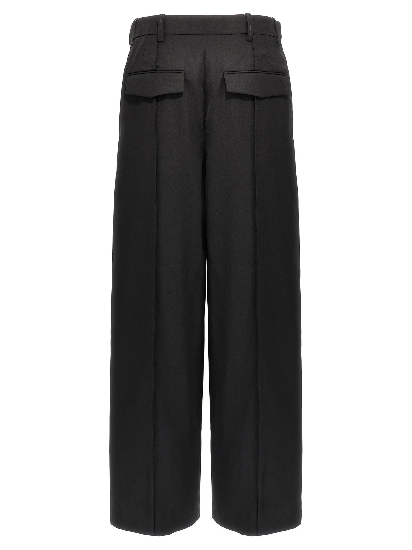 WARDROBE.NYC Rhw Pants