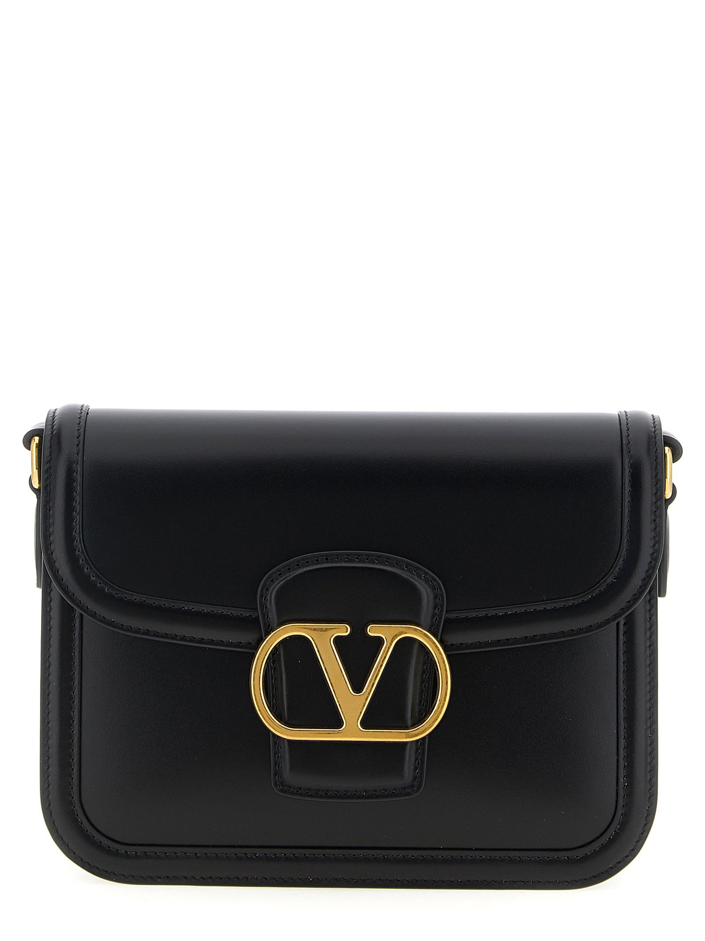 Valentino Garavani 9to5 Small Shoulder Bag