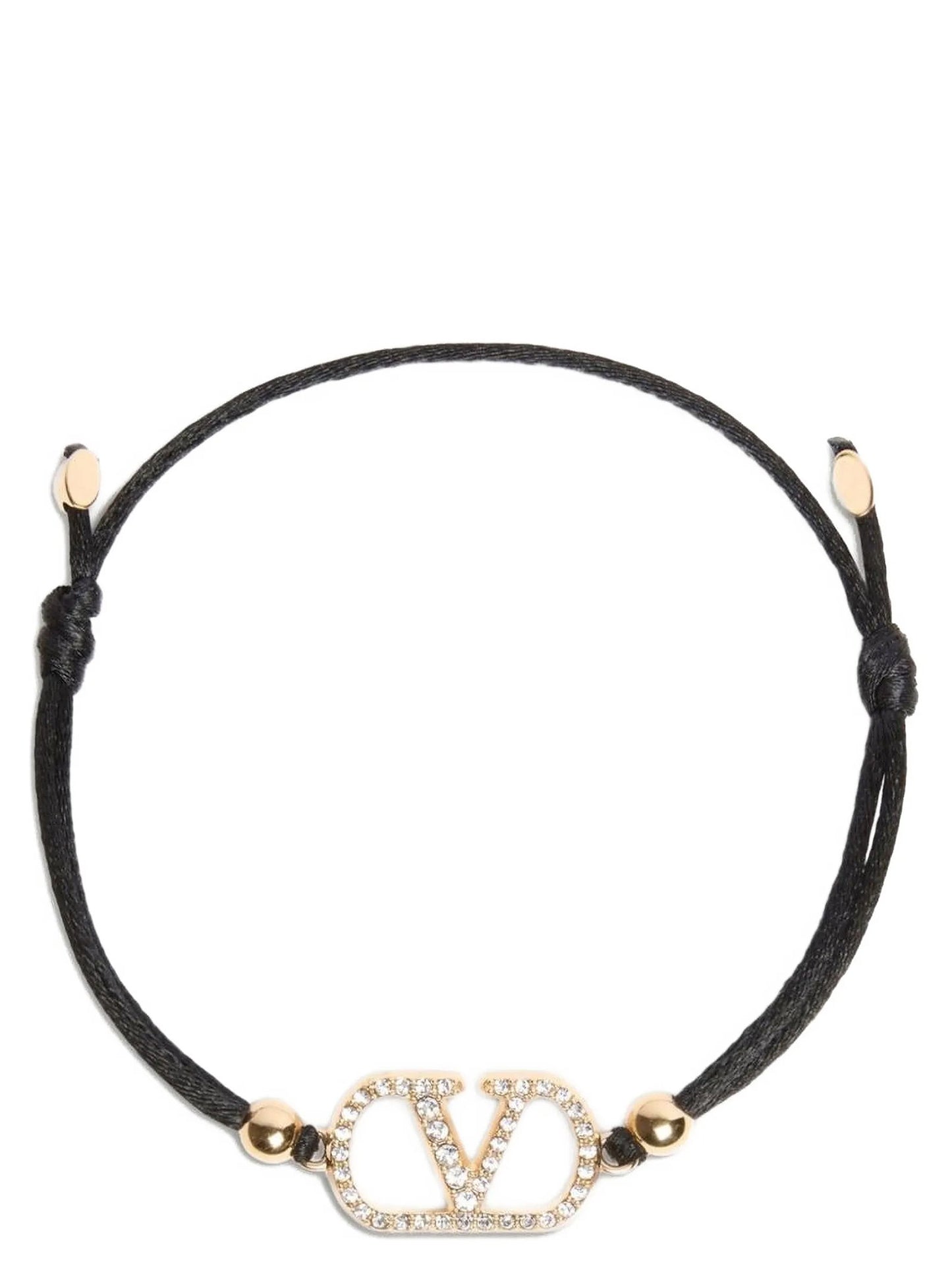 سوار Valentino Garavani Vlogo