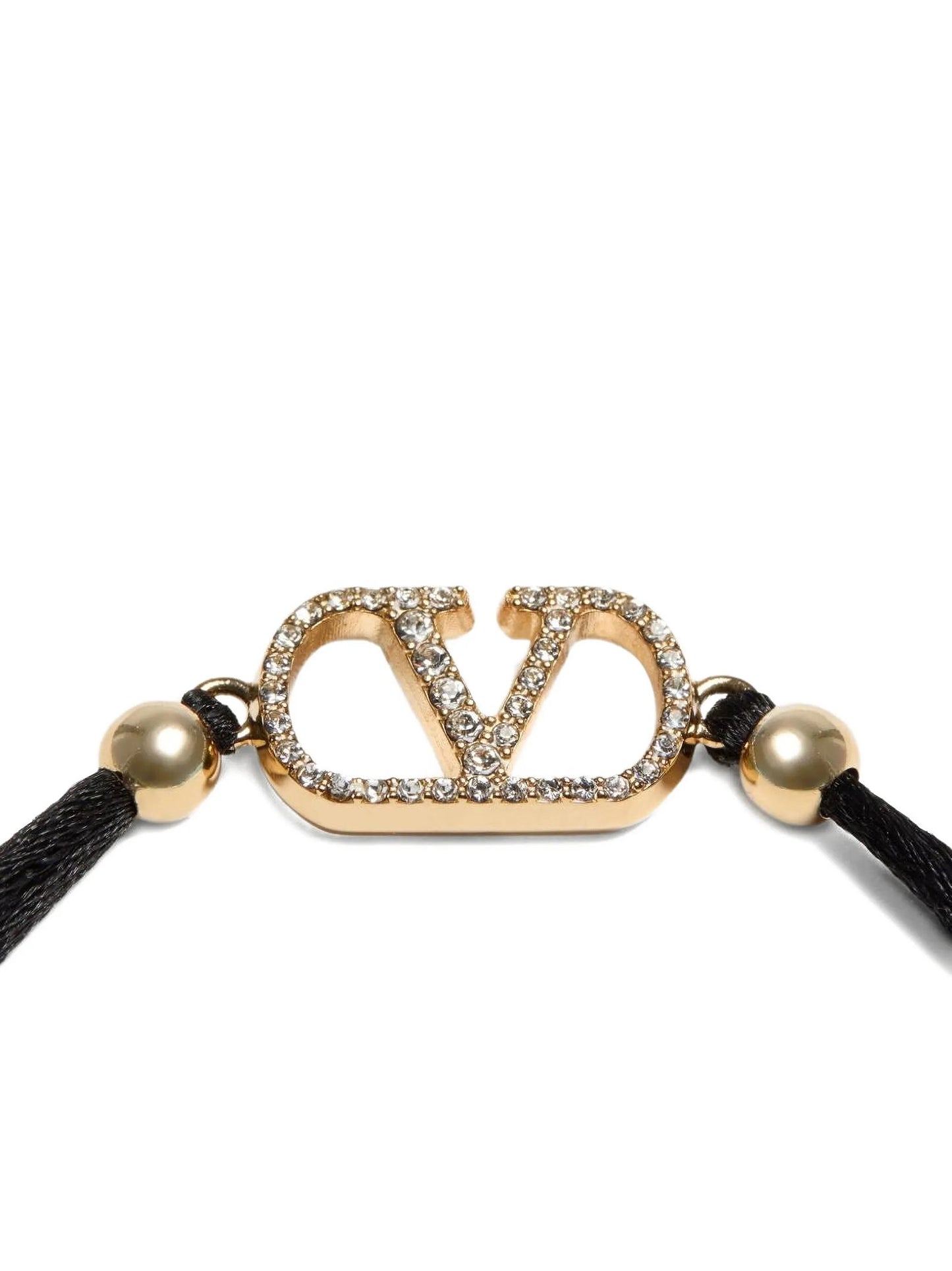 سوار Valentino Garavani Vlogo