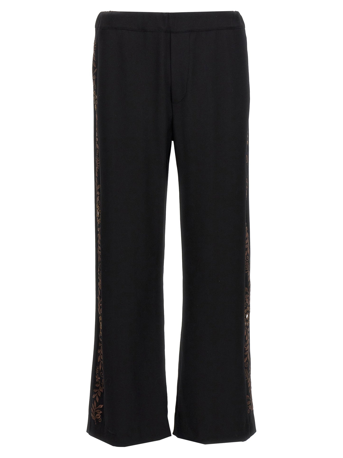 Wales Bonner Cairo Pants