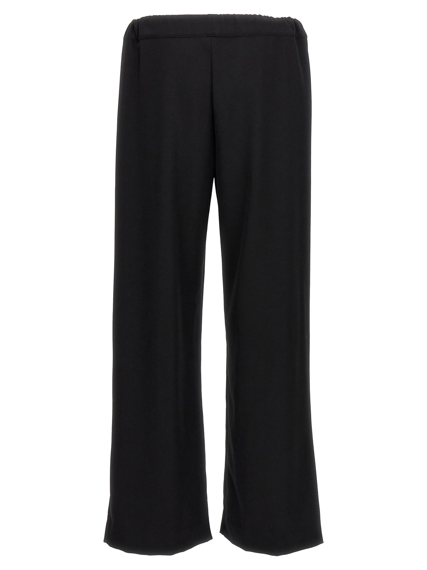 Wales Bonner Cairo Pants
